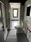 3854 S Albany, Chicago, IL 60632