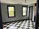 3854 S Albany, Chicago, IL 60632
