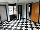 3854 S Albany, Chicago, IL 60632