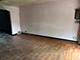 3854 S Albany, Chicago, IL 60632