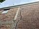 3854 S Albany, Chicago, IL 60632