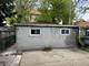 3854 S Albany, Chicago, IL 60632