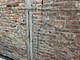 3854 S Albany, Chicago, IL 60632