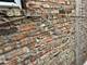 3854 S Albany, Chicago, IL 60632