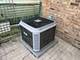 3854 S Albany, Chicago, IL 60632