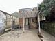 3854 S Albany, Chicago, IL 60632
