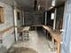 3854 S Albany, Chicago, IL 60632