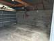 3854 S Albany, Chicago, IL 60632