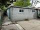 3854 S Albany, Chicago, IL 60632