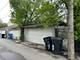 3854 S Albany, Chicago, IL 60632