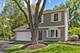 1640 Edinburgh, Aurora, IL 60504