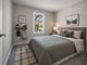 1640 Edinburgh, Aurora, IL 60504