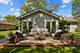1640 Edinburgh, Aurora, IL 60504