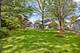 1640 Edinburgh, Aurora, IL 60504