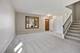 1640 Edinburgh, Aurora, IL 60504