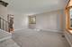 1640 Edinburgh, Aurora, IL 60504