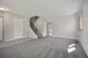 1640 Edinburgh, Aurora, IL 60504