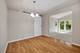 1640 Edinburgh, Aurora, IL 60504