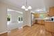 1640 Edinburgh, Aurora, IL 60504