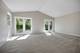 1640 Edinburgh, Aurora, IL 60504