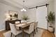 1640 Edinburgh, Aurora, IL 60504