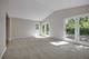 1640 Edinburgh, Aurora, IL 60504