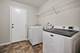 1640 Edinburgh, Aurora, IL 60504