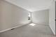 1640 Edinburgh, Aurora, IL 60504
