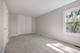 1640 Edinburgh, Aurora, IL 60504