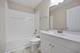 1640 Edinburgh, Aurora, IL 60504