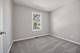 1640 Edinburgh, Aurora, IL 60504