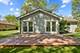 1640 Edinburgh, Aurora, IL 60504