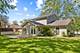 1640 Edinburgh, Aurora, IL 60504