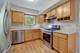 1640 Edinburgh, Aurora, IL 60504