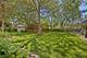 1640 Edinburgh, Aurora, IL 60504