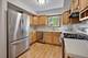 1640 Edinburgh, Aurora, IL 60504