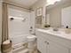 1640 Edinburgh, Aurora, IL 60504