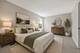 1640 Edinburgh, Aurora, IL 60504