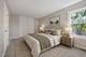 1640 Edinburgh, Aurora, IL 60504