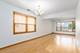 6120 W Eastwood Unit 2, Chicago, IL 60630
