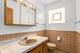 6120 W Eastwood Unit 2, Chicago, IL 60630