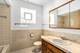 6120 W Eastwood Unit 2, Chicago, IL 60630