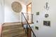 6120 W Eastwood Unit 2, Chicago, IL 60630