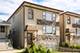 6120 W Eastwood Unit 2, Chicago, IL 60630
