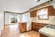 6120 W Eastwood Unit 2, Chicago, IL 60630