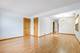 6120 W Eastwood Unit 2, Chicago, IL 60630