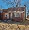 213 E 143rd, Dolton, IL 60419