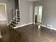 213 E 143rd, Dolton, IL 60419