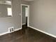 213 E 143rd, Dolton, IL 60419