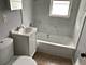 213 E 143rd, Dolton, IL 60419